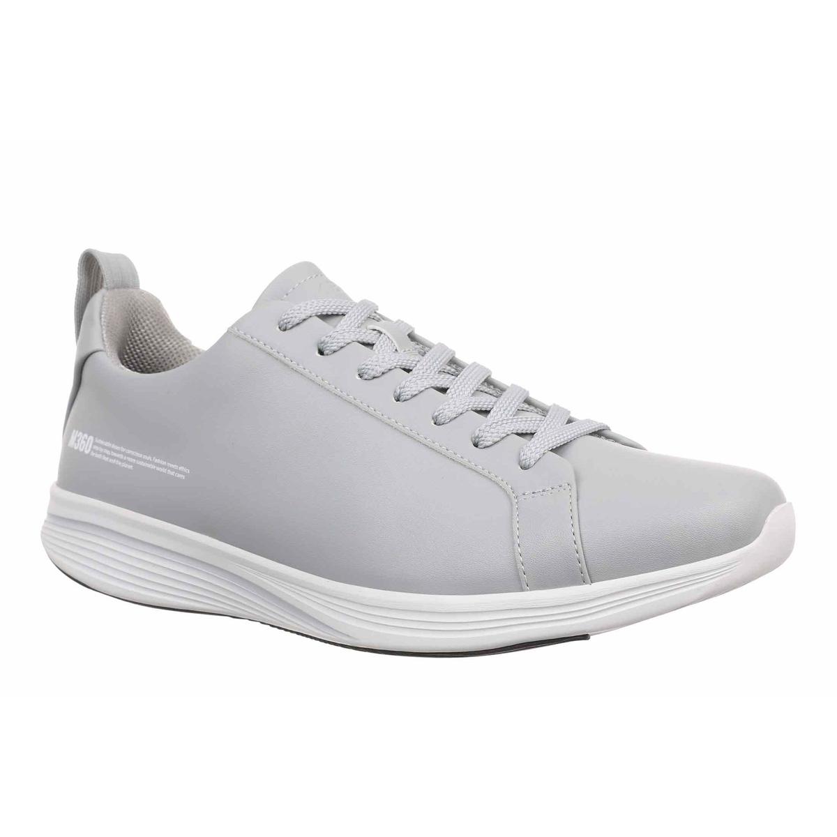 product/m/b/mbt_703534-20l_grey_1.jpg