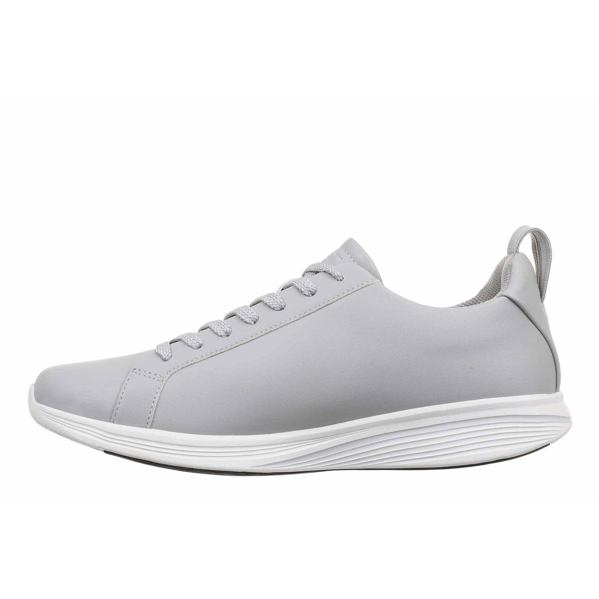 product/m/b/mbt_703534-20l_grey_2.jpg
