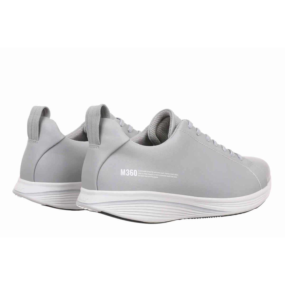 product/m/b/mbt_703534-20l_grey_3.jpg