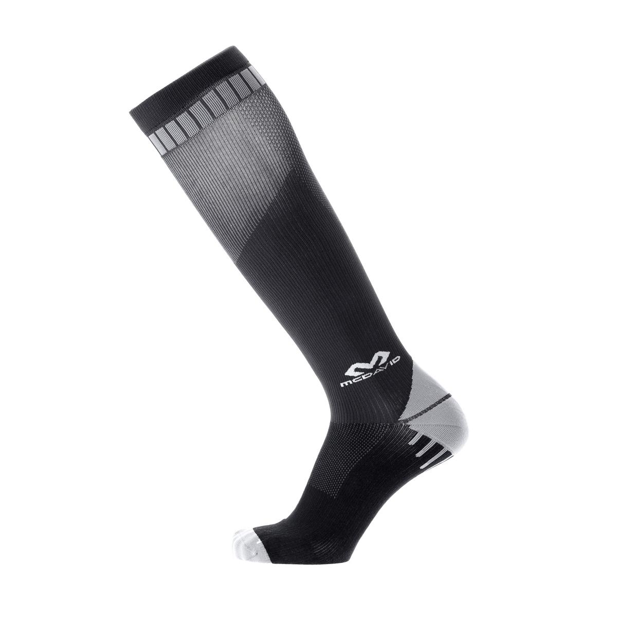product/m/c/mcdavid_8842r-bl-si_0.jpg