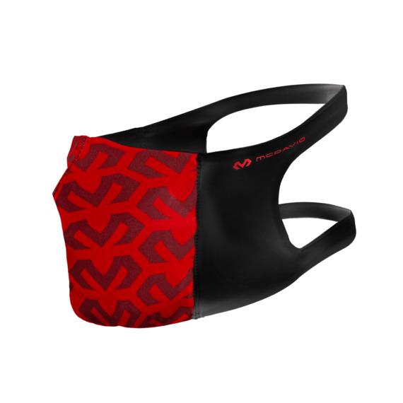 product/m/d/md90171-bla-re_0_90171-md-mcdavid-bkrd-570x570.jpg