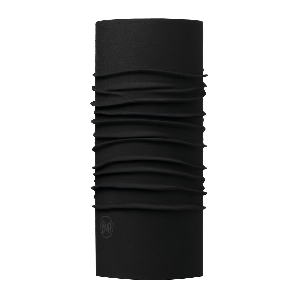 product/m/e/medium-117818.999.10.00.jpg