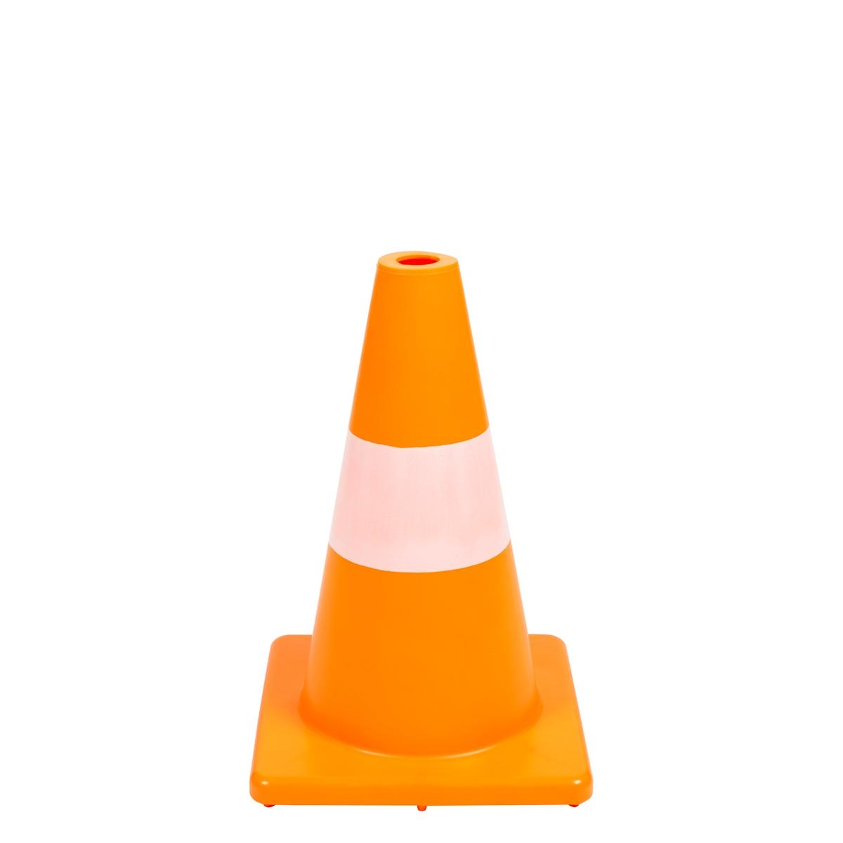 product/m/e/megaform_m404237_orange_2.jpg