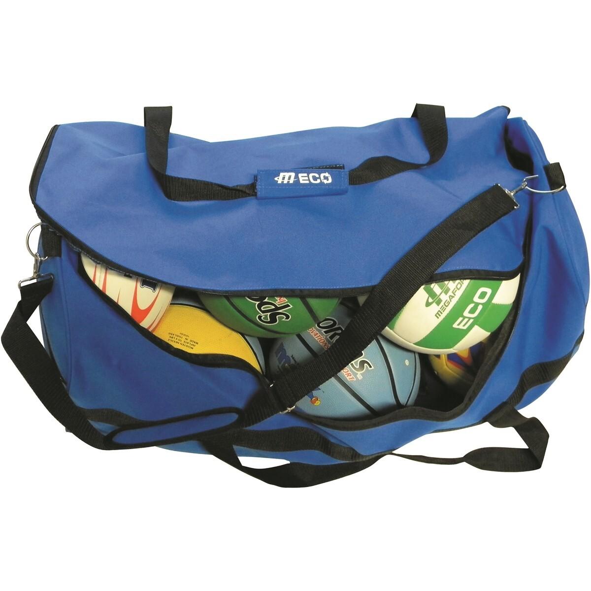 product/m/e/megaform_m499010.jpg