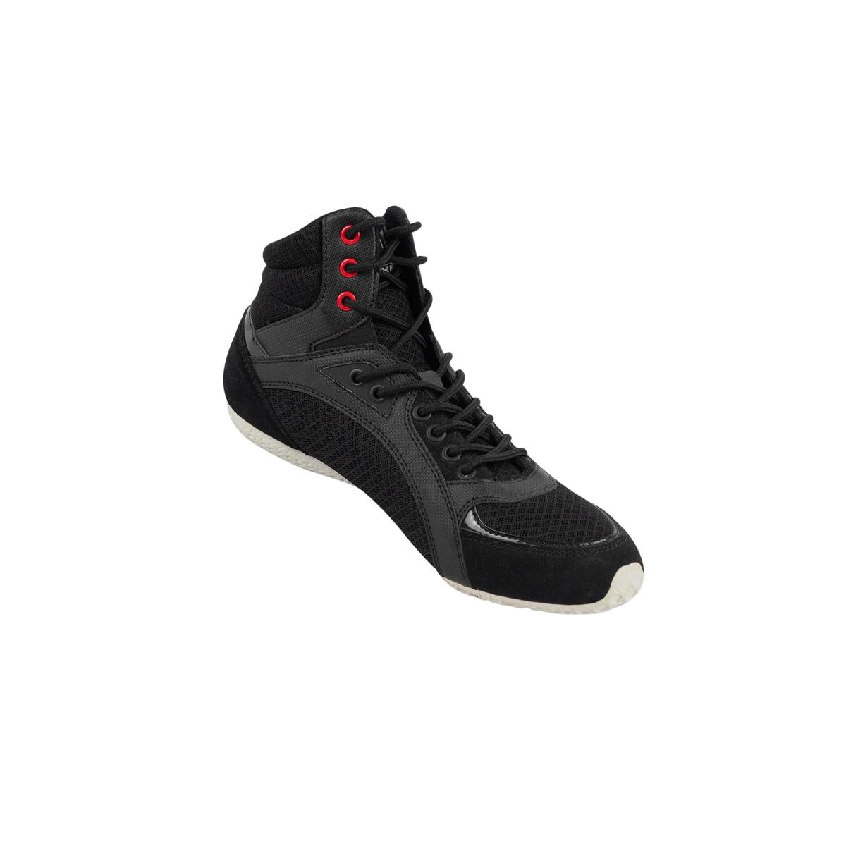 product/m/e/metal-boxe_ch101n48_noir_1.jpg