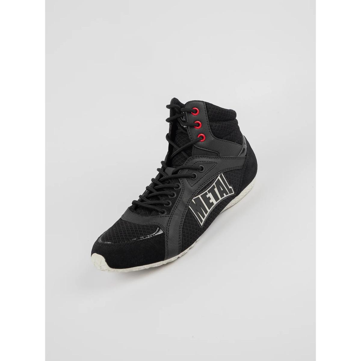 product/m/e/metal-boxe_ch101n48_noir_2.jpg