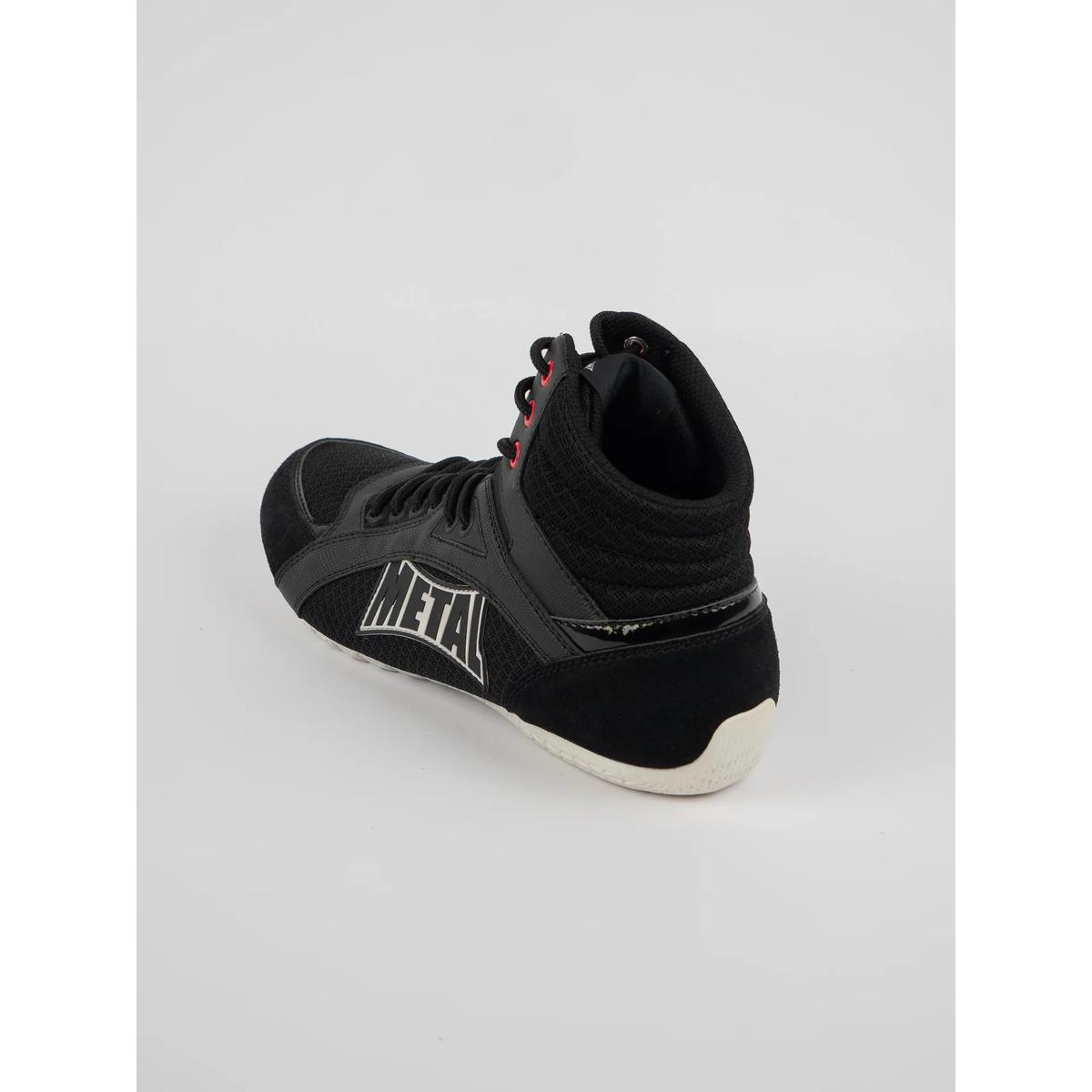 product/m/e/metal-boxe_ch101n48_noir_4.jpg