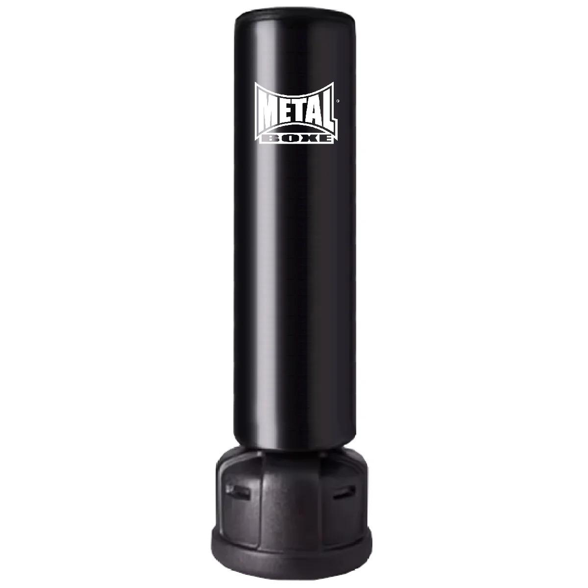 product/m/e/metal-boxe_mbfra009n185_noir_1.jpg
