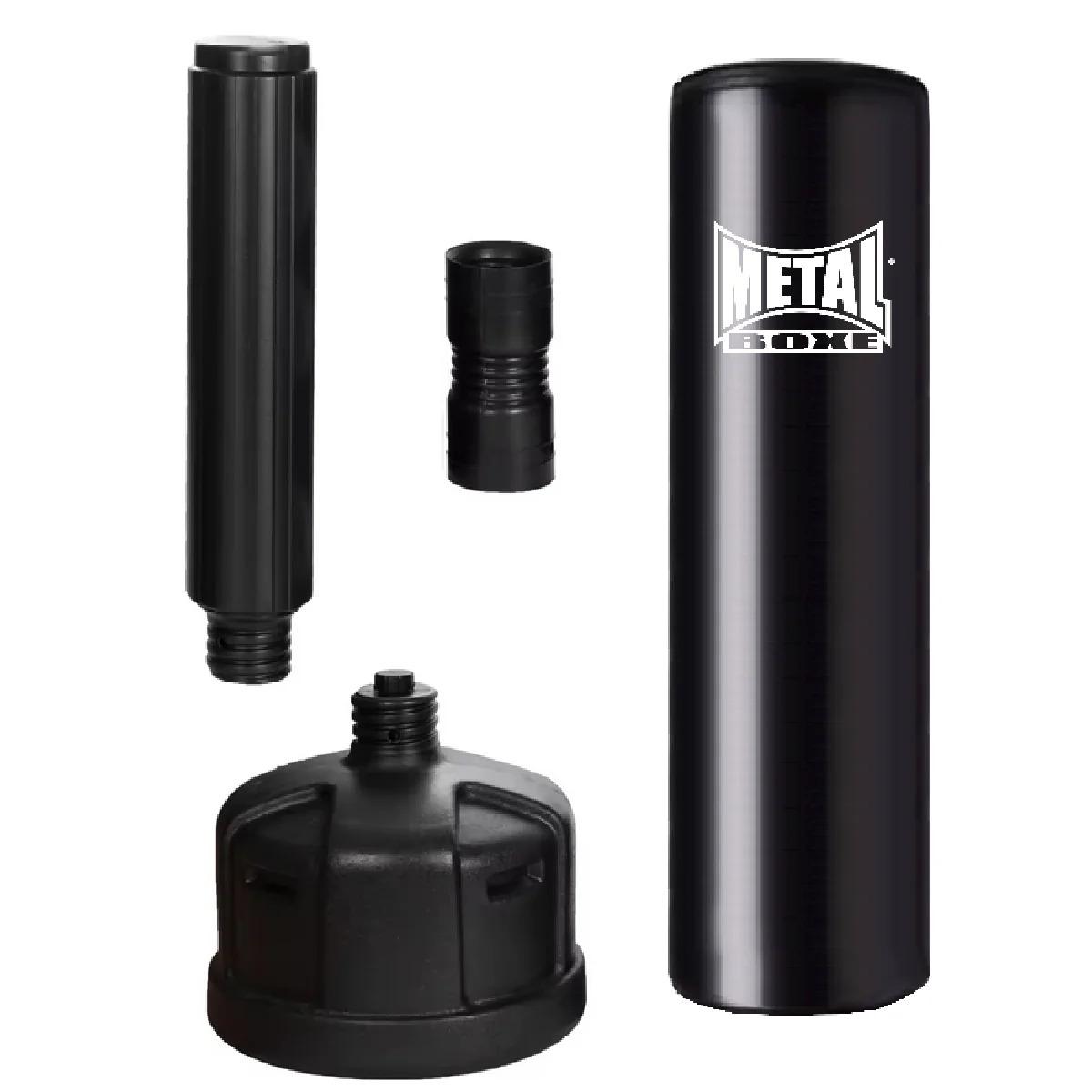 product/m/e/metal-boxe_mbfra009n185_noir_2.jpg