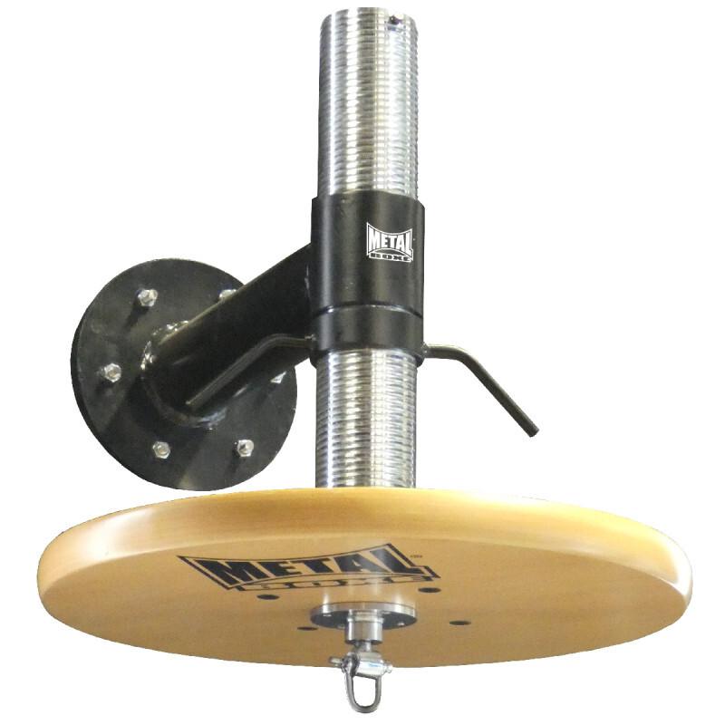 product/m/e/metal-boxe_mbfra3070_argente-jaune-noir_1.jpg