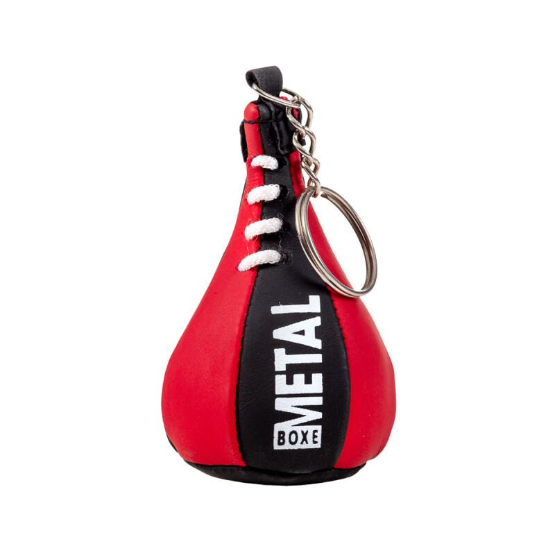 product/m/e/metal-boxe_mbgad011ru.jpg