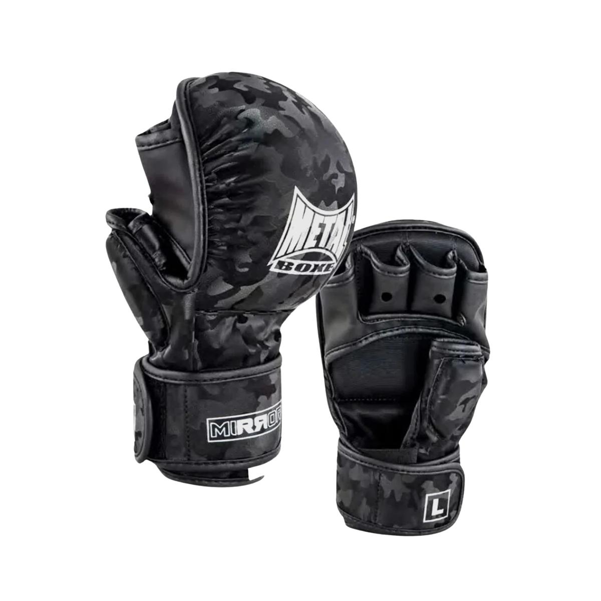 product/m/e/metal-boxe_mbgan577mnxs_noir_1.jpg
