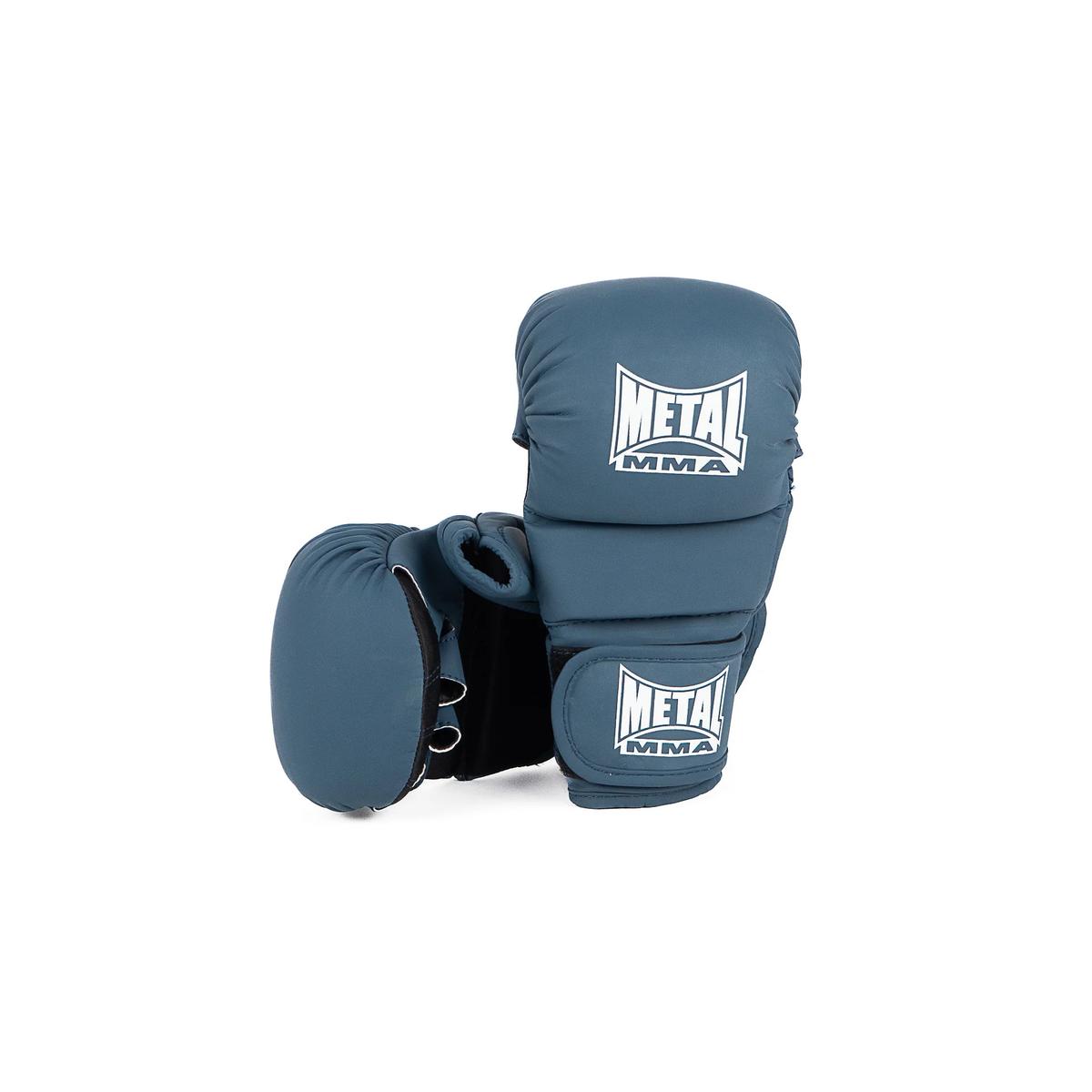 product/m/e/metal-boxe_mmg301bl_bleu-petrole_1.jpg
