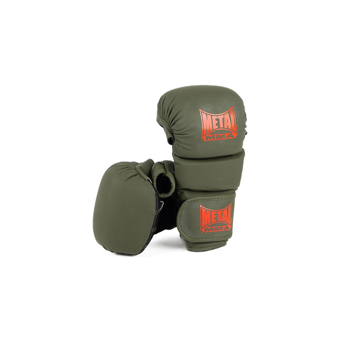 product/m/e/metal-boxe_mmg301kl_olive_1.jpg