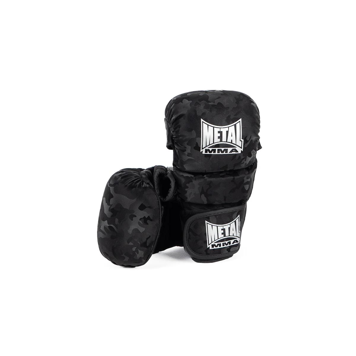 product/m/e/metal-boxe_mmg301mrl_mirror_1.jpg