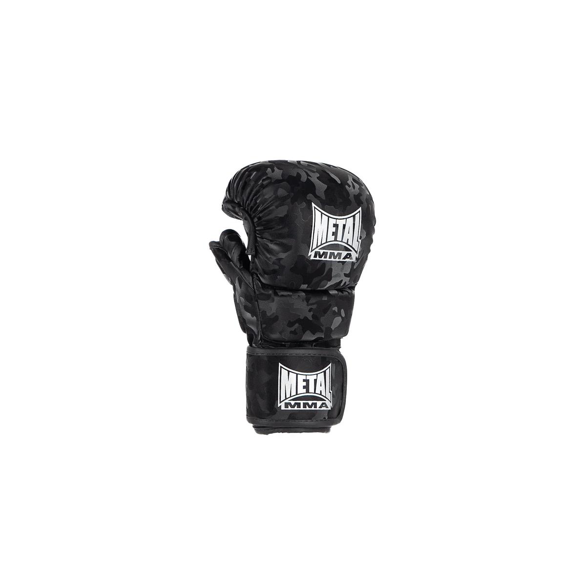 product/m/e/metal-boxe_mmg301mrl_mirror_2.jpg
