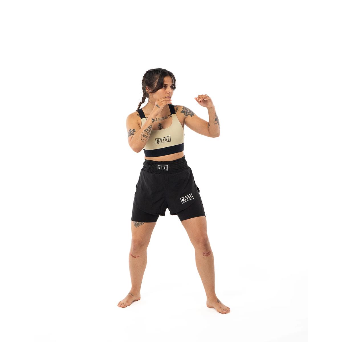 product/m/e/metal-boxe_msbw301dsl_beige_2.jpg