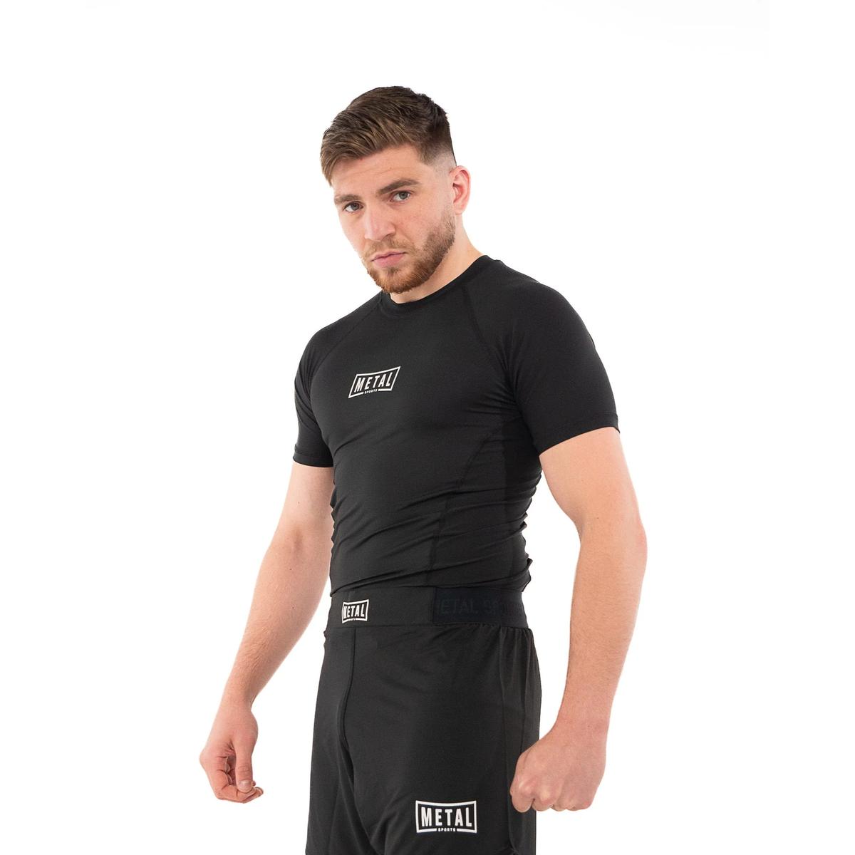product/m/e/metal-boxe_msr301nl_noir_1.jpg