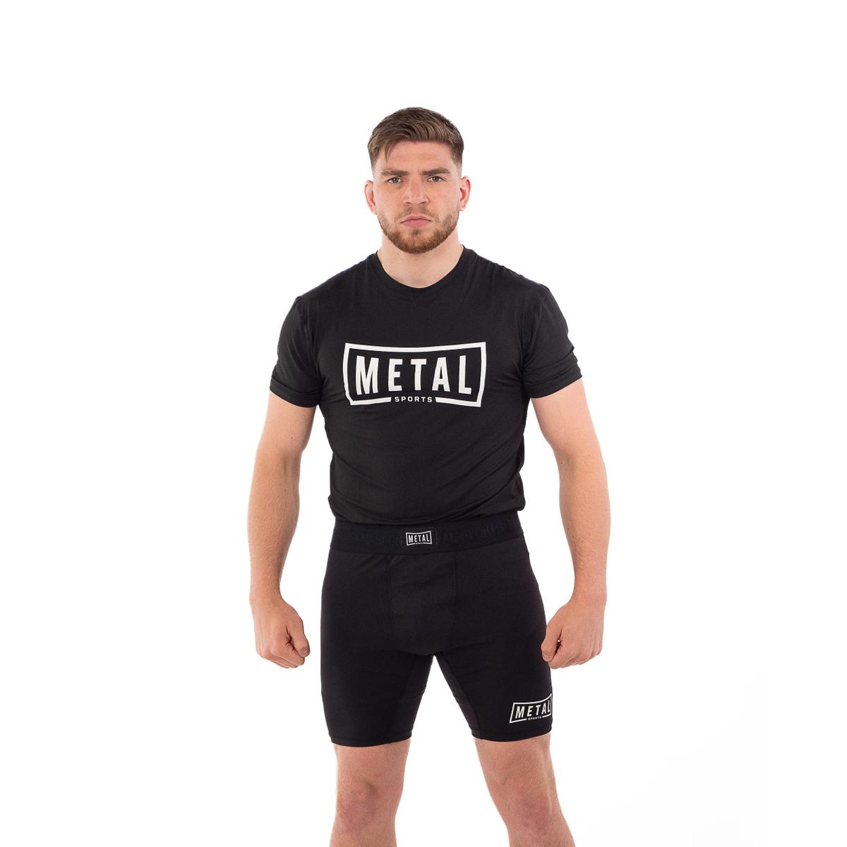 product/m/e/metal-boxe_mss301nl_noir_2.jpg