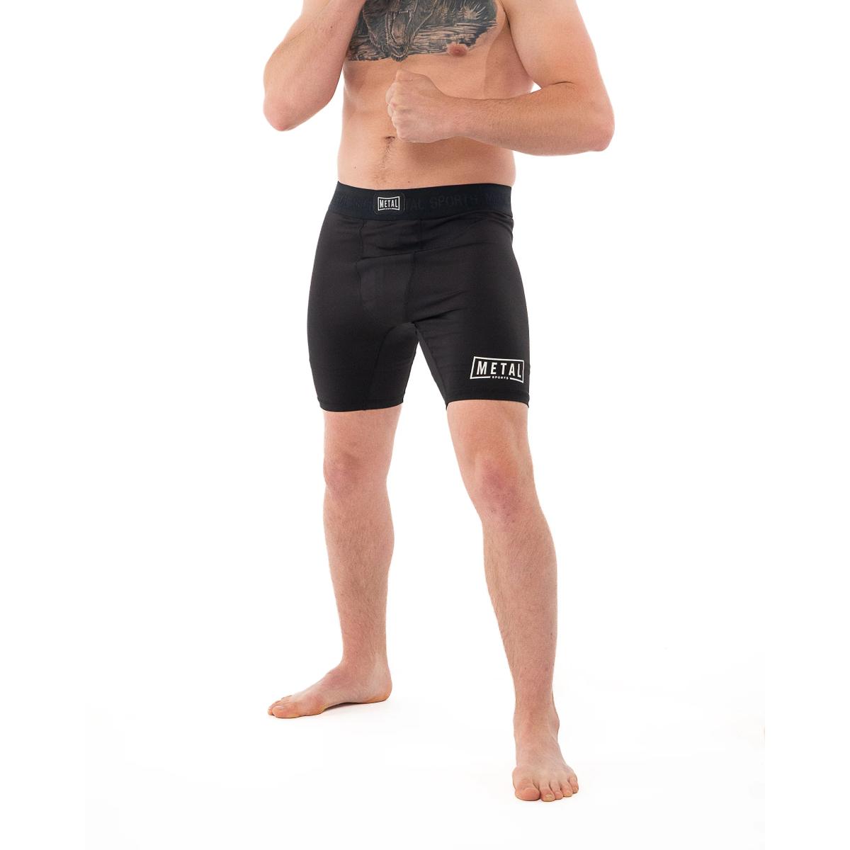 product/m/e/metal-boxe_mss301nl_noir_4.jpg