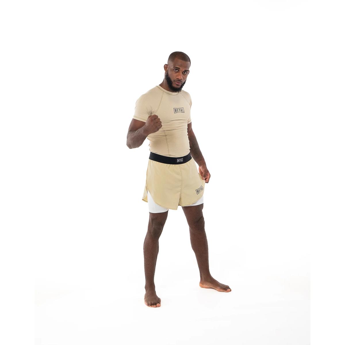 product/m/e/metal-boxe_mss302dsl_dessert_3.jpg