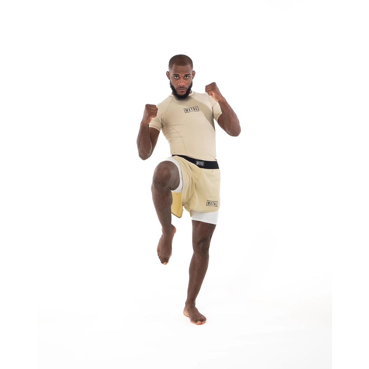 product/m/e/metal-boxe_mss302dsl_dessert_4.jpg