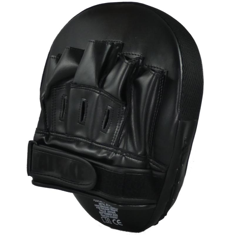 product/m/e/metal-boxe_pb193n_2.jpg