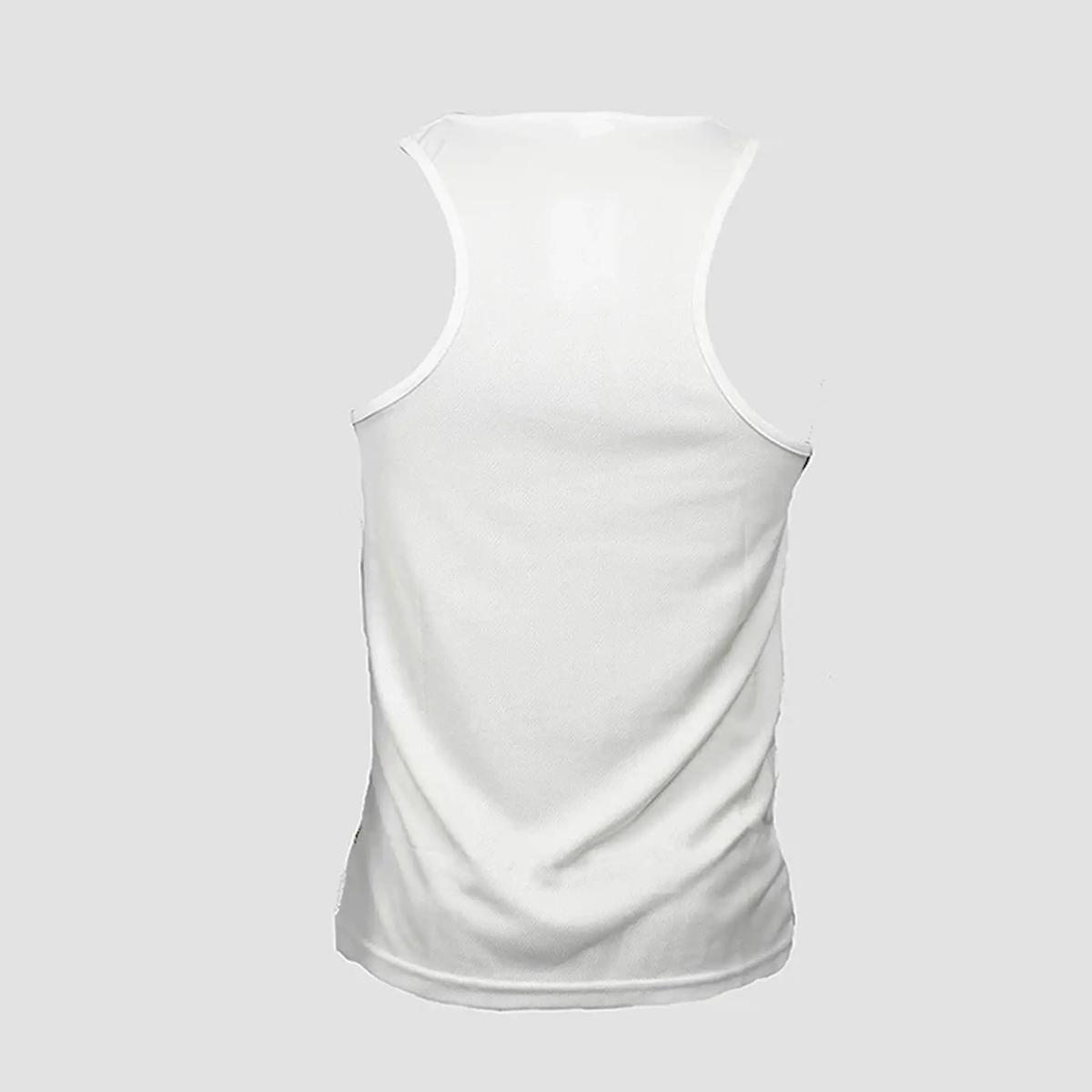 product/m/i/miler_39250.002.2_blanco_4.jpg
