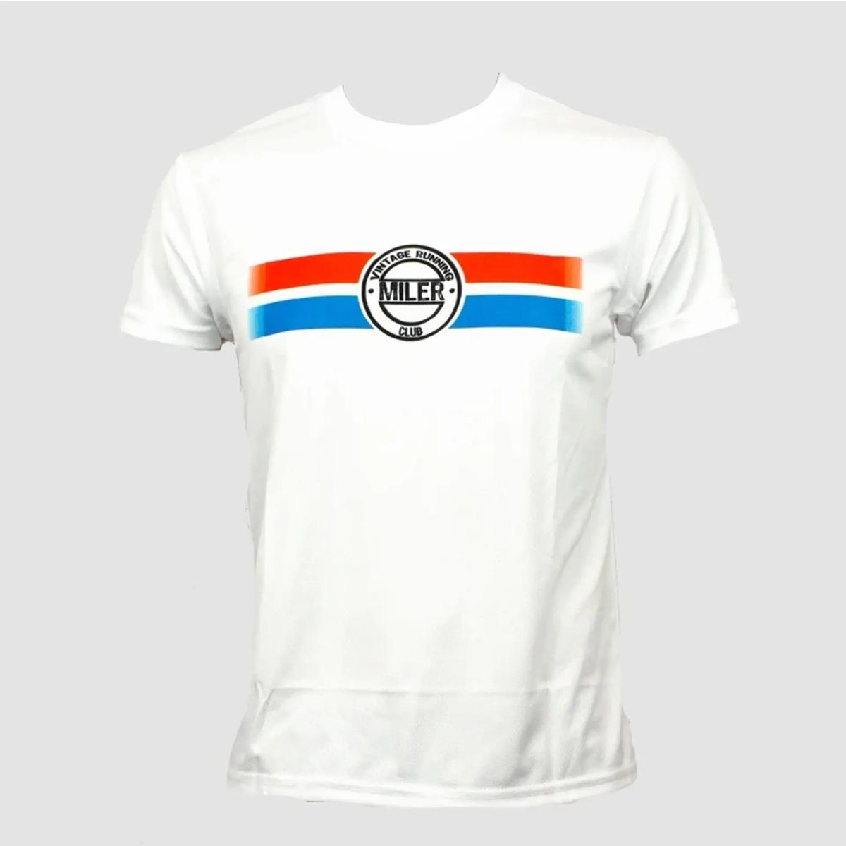 product/m/i/miler_39252.002.2_blanco_1.jpg