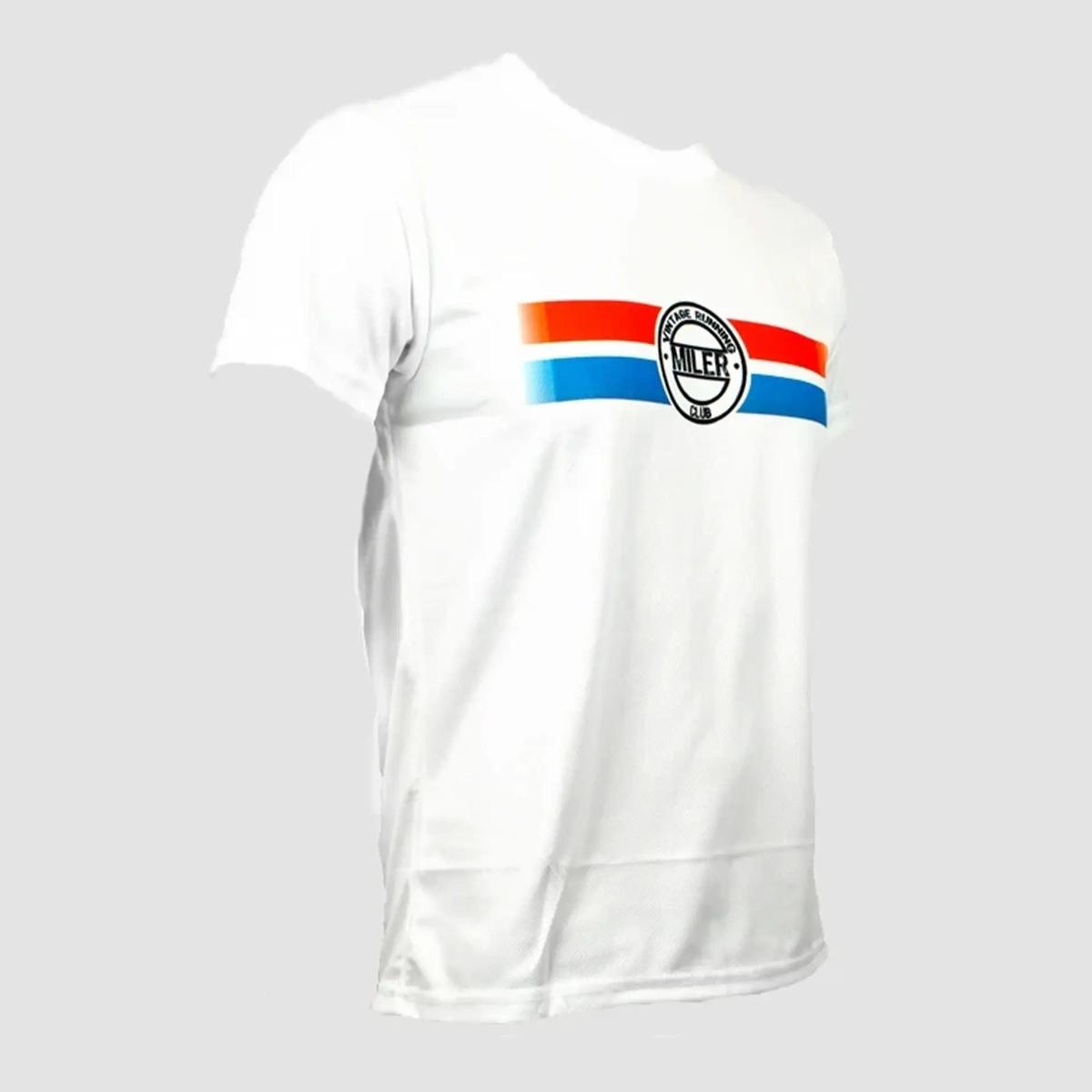 product/m/i/miler_39252.002.2_blanco_3.jpg