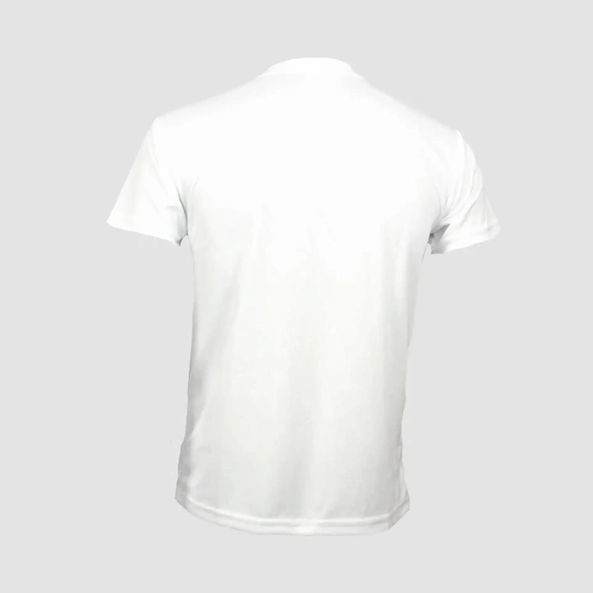 product/m/i/miler_39252.002.2_blanco_4.jpg