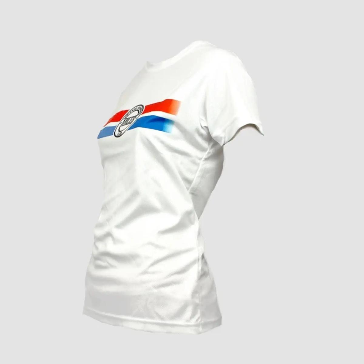 product/m/i/miler_39253.002.1_blanco_2.jpg
