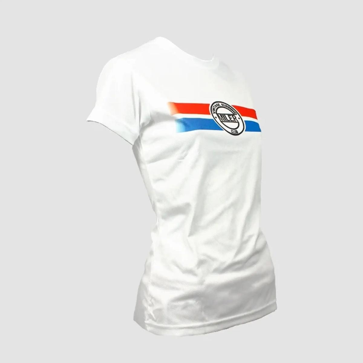 product/m/i/miler_39253.002.1_blanco_3.jpg