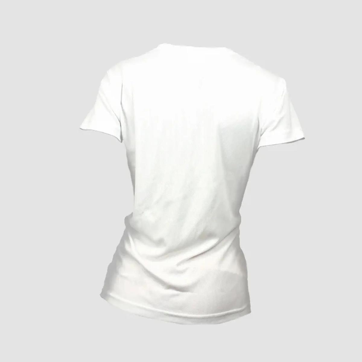 product/m/i/miler_39253.002.1_blanco_4.jpg