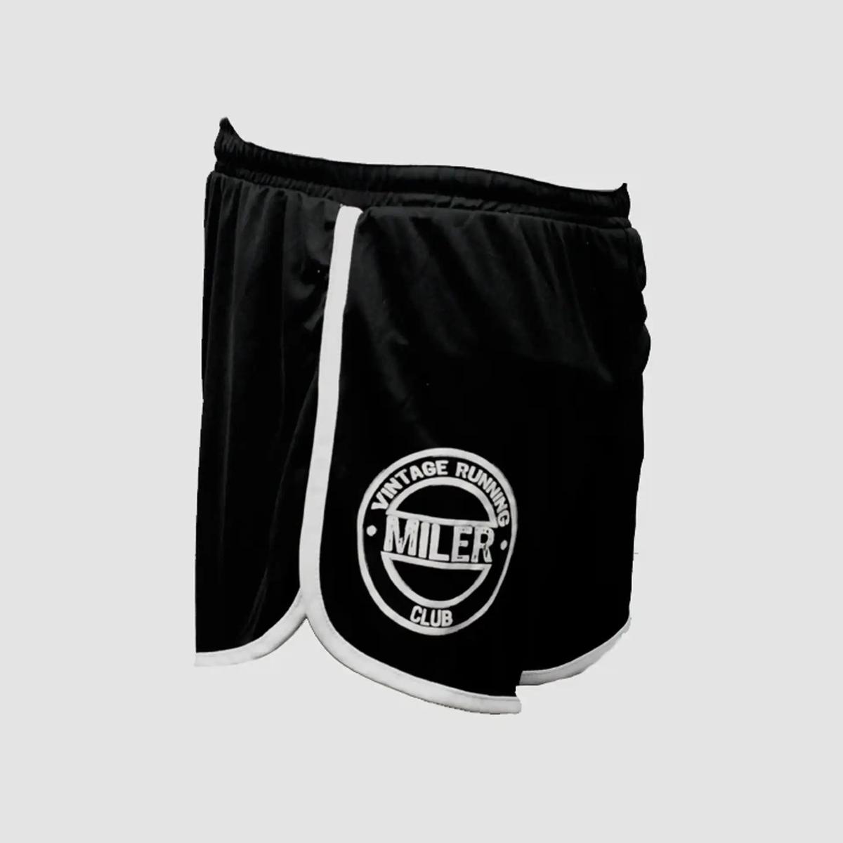 product/m/i/miler_39254.001.1_negro_2.jpg