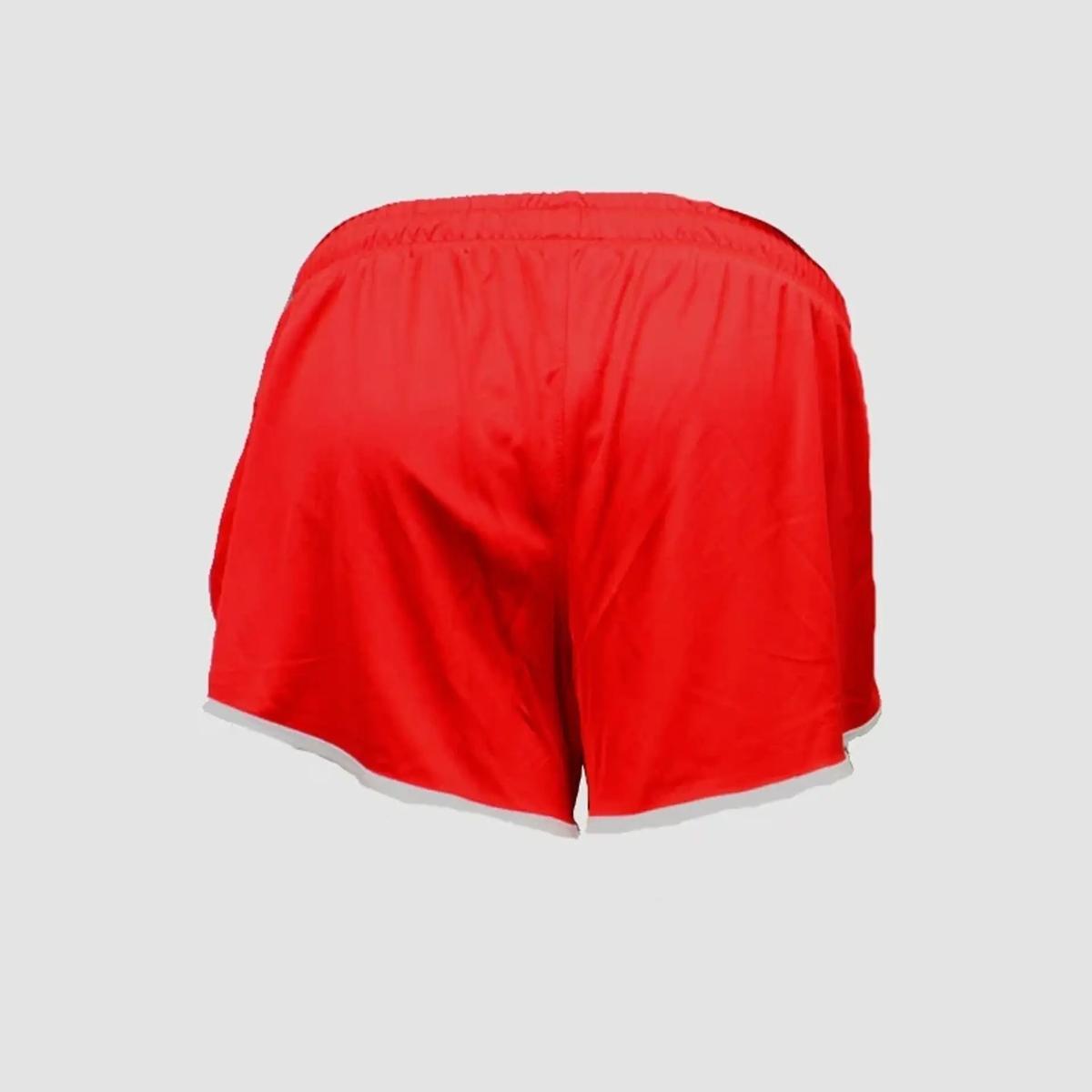 product/m/i/miler_39254.003.1_rojo_4.jpg