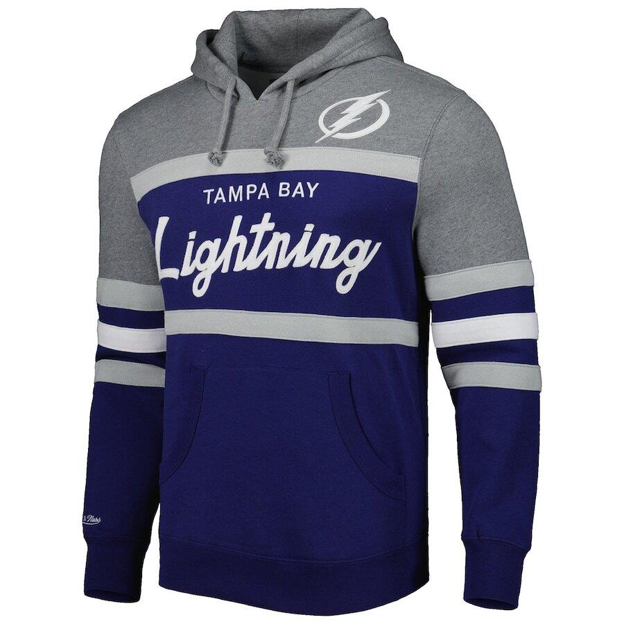 product/m/i/mitchell-ness_hdssintl1048-mnngyny_grey-navy_2.jpg