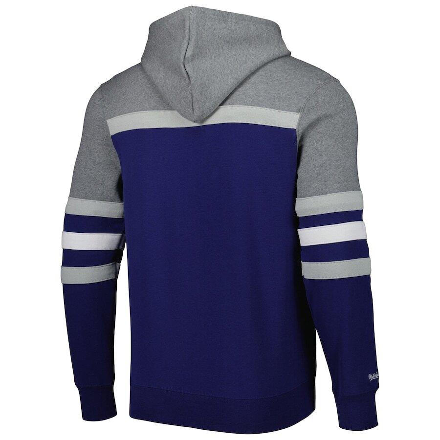 product/m/i/mitchell-ness_hdssintl1048-mnngyny_grey-navy_3.jpg