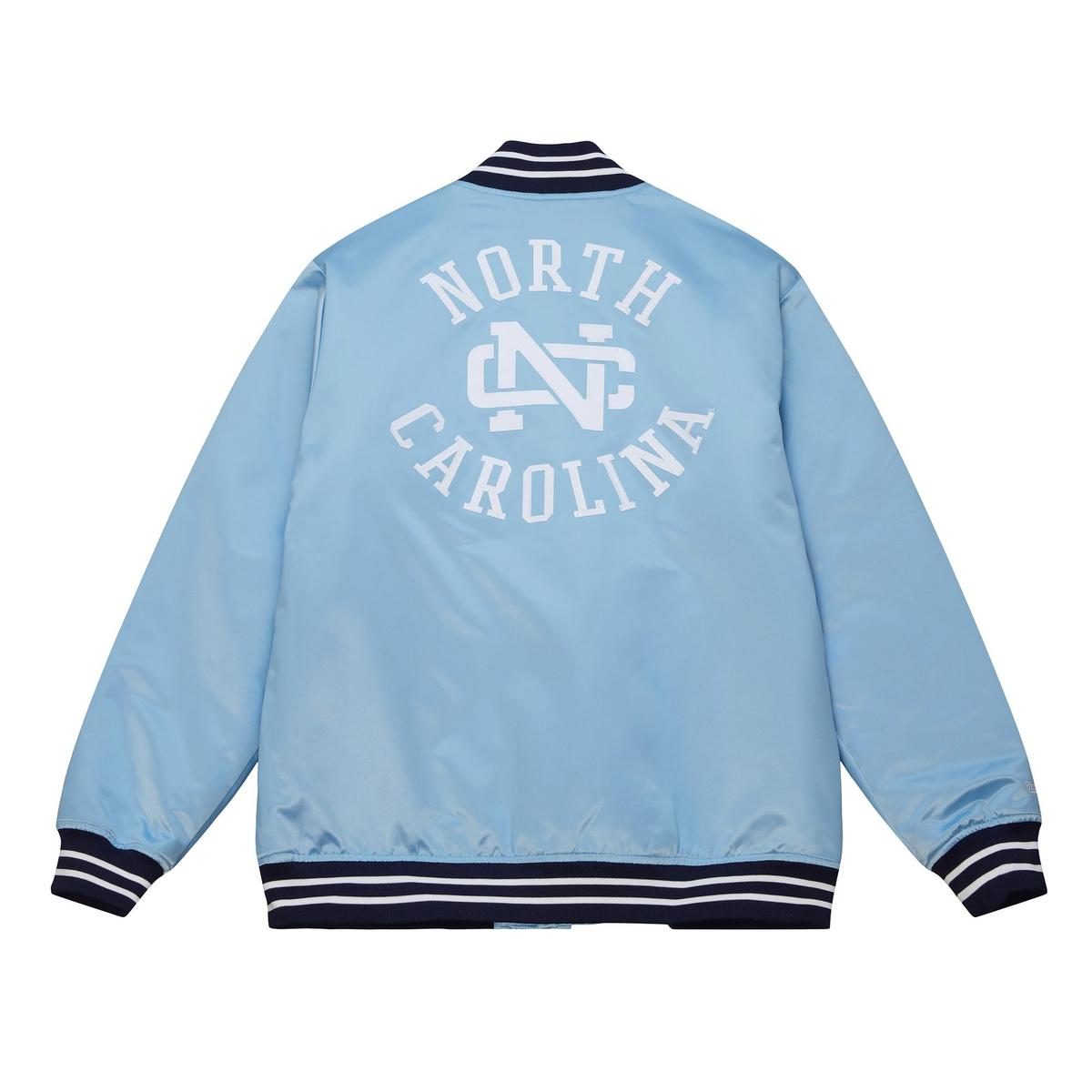 product/m/i/mitchell-ness_ojbf3413-uncyypppltbl_light-blue_2.jpg