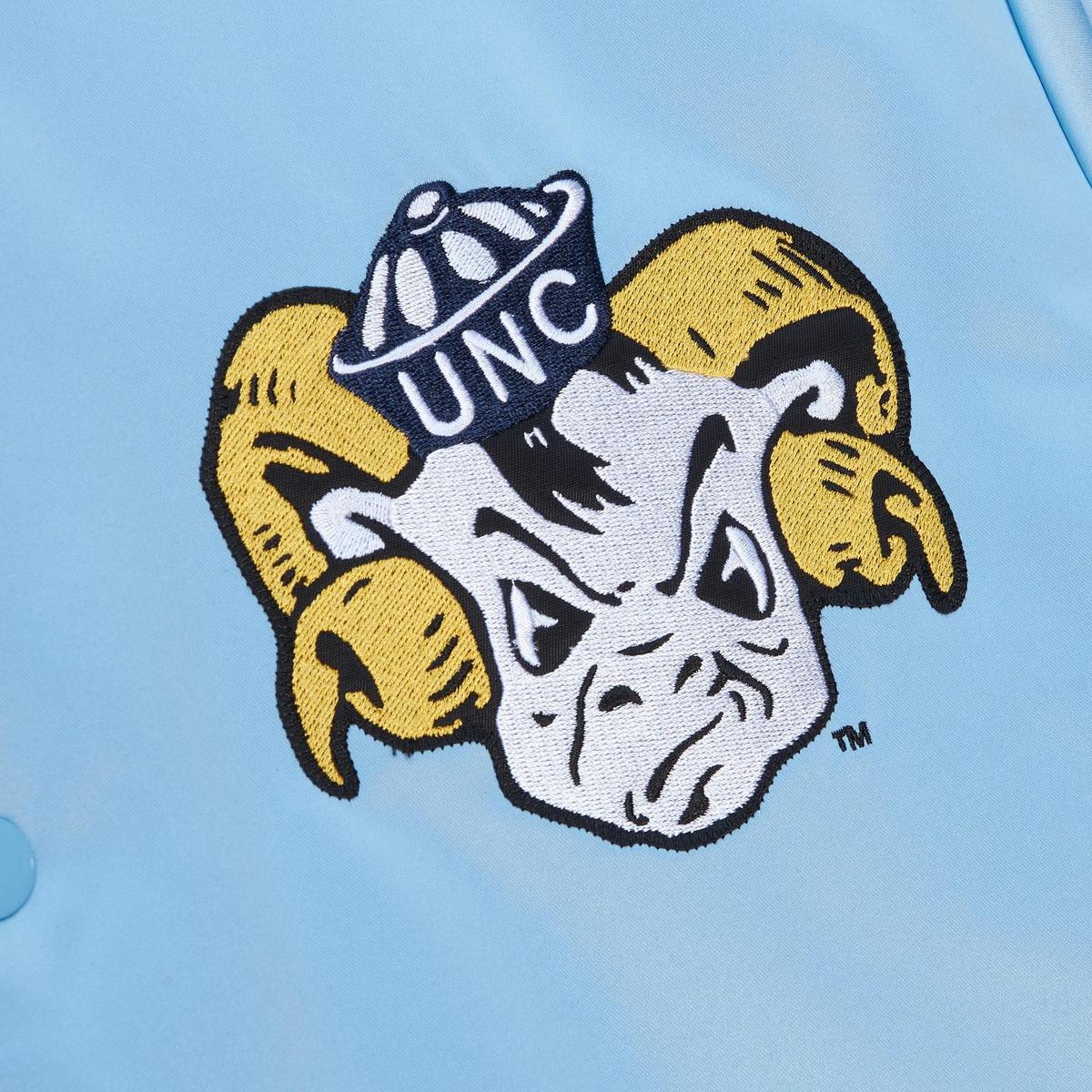product/m/i/mitchell-ness_ojbf3413-uncyypppltbl_light-blue_3.jpg