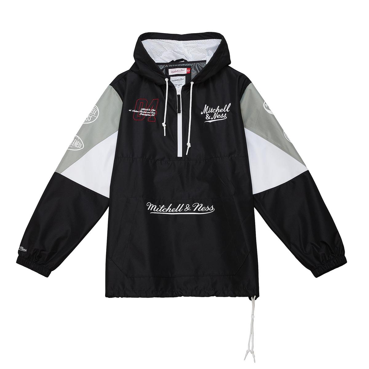 product/m/i/mitchell-ness_ojpo5033-mnnyypppblck_black_1.jpg