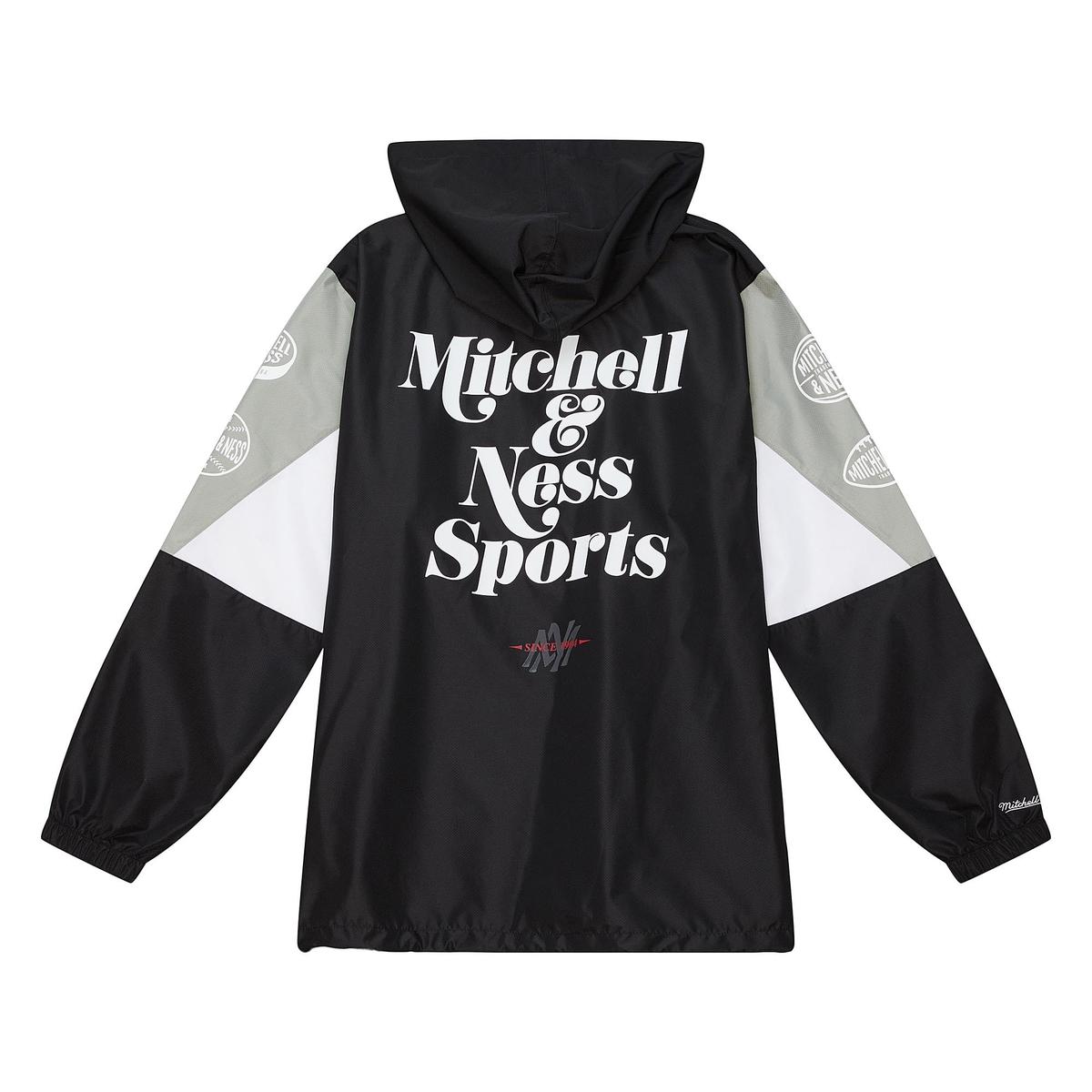 product/m/i/mitchell-ness_ojpo5033-mnnyypppblck_black_2.jpg