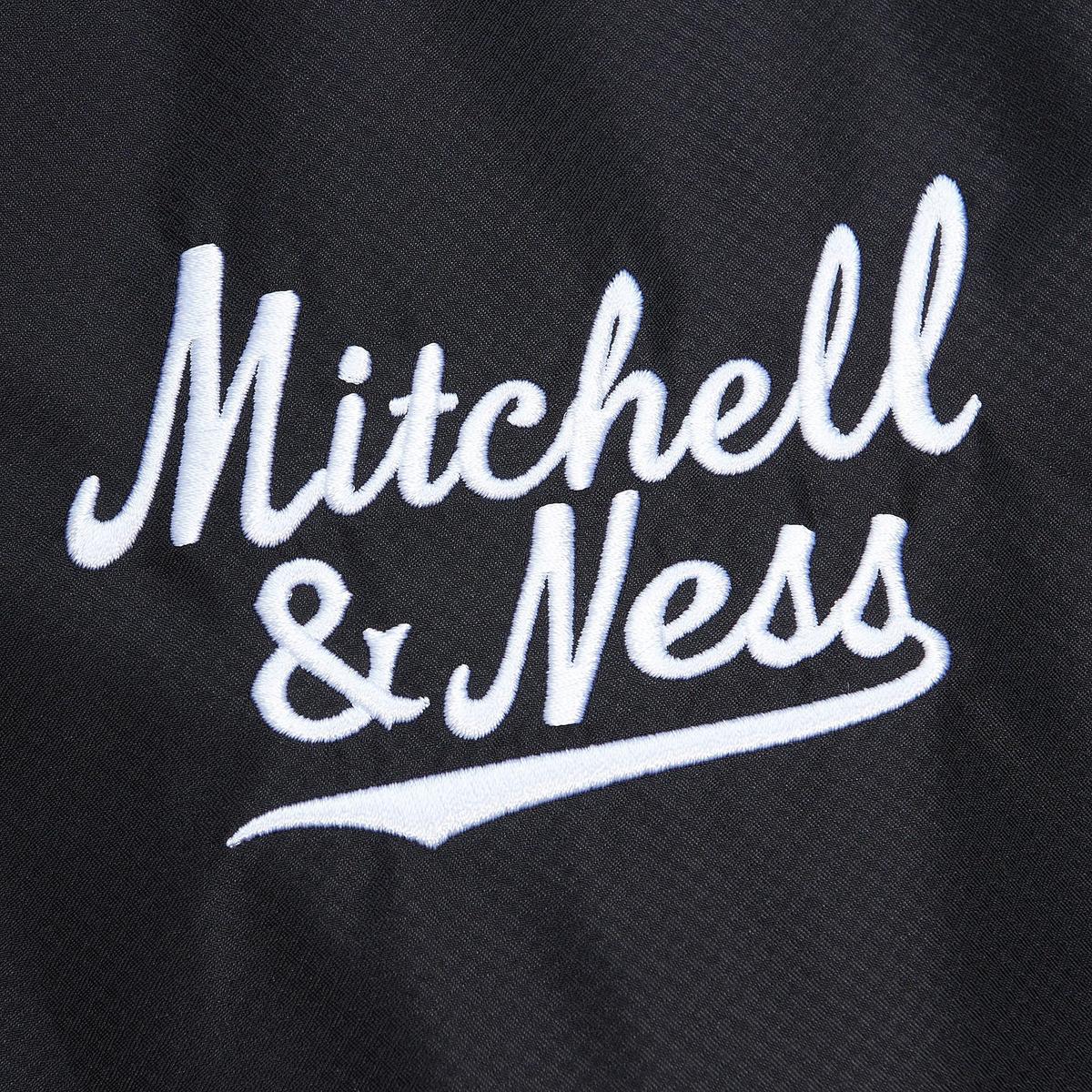 product/m/i/mitchell-ness_ojpo5033-mnnyypppblck_black_3.jpg