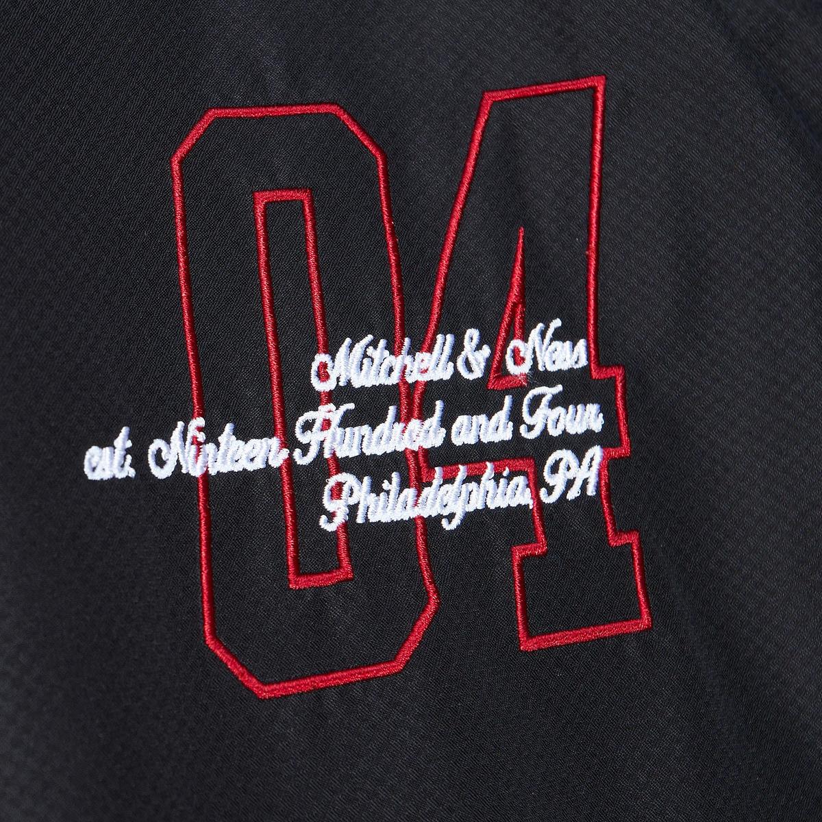 product/m/i/mitchell-ness_ojpo5033-mnnyypppblck_black_4.jpg