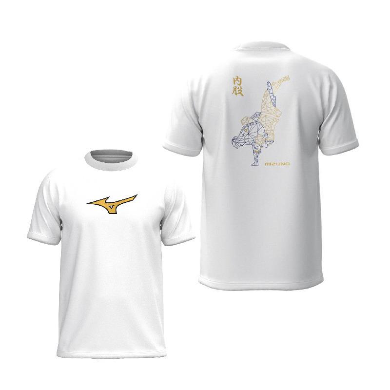 product/m/i/mizuno_22eac60501_white_1.jpg