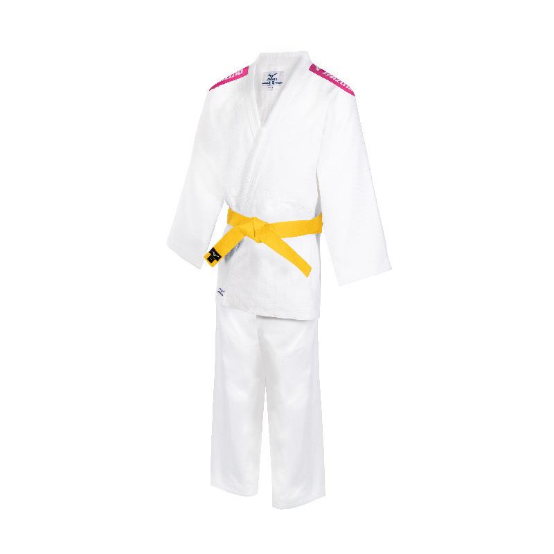 product/m/i/mizuno_22gg1a351164_pink_1.jpg