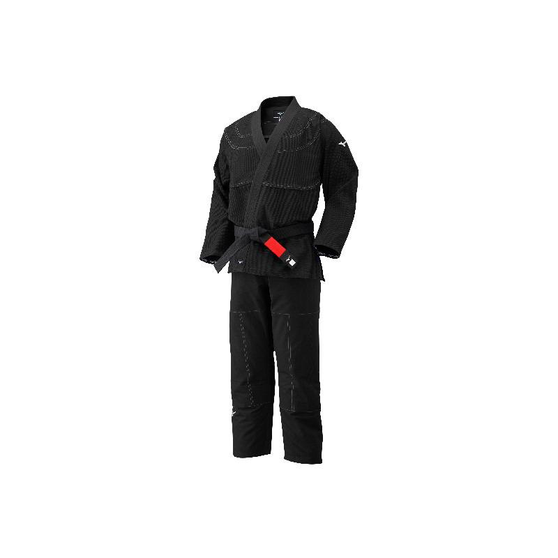 product/m/i/mizuno_22gg8bjj0909_0.jpg