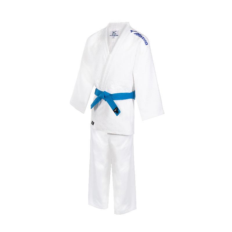product/m/i/mizuno_22gg9a651227_white-blue_1.jpg