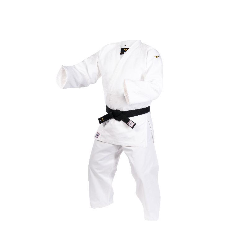 product/m/i/mizuno_22ggaa510101_white_1.jpg