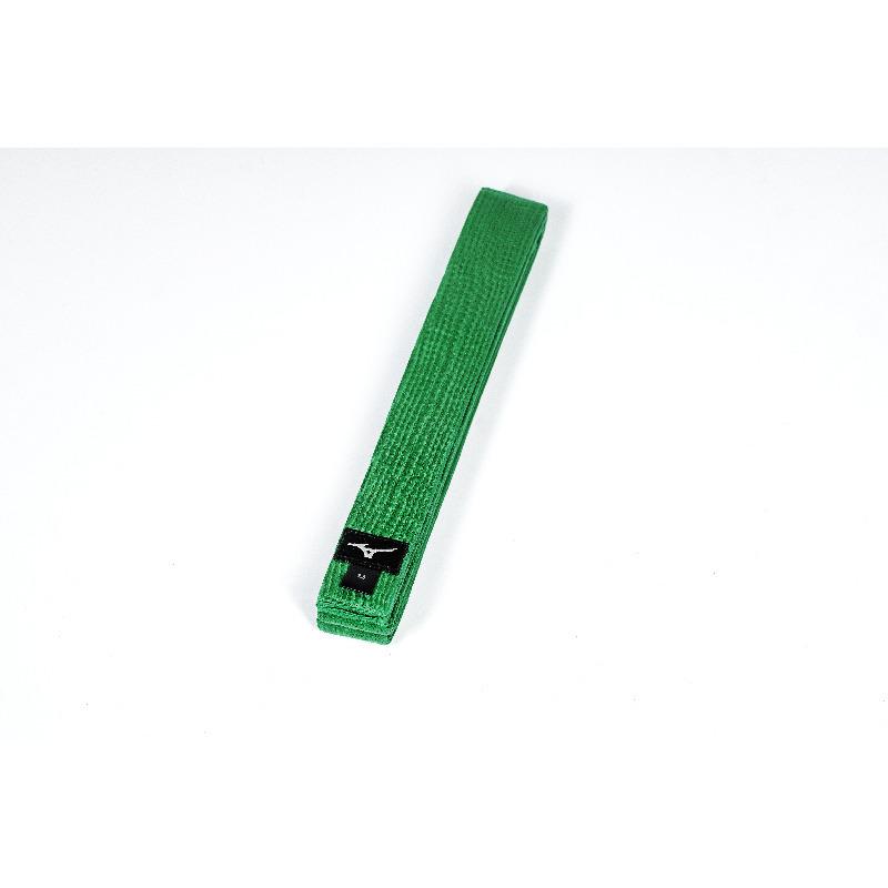 product/m/i/mizuno_22gv5a553535_green_1.jpg